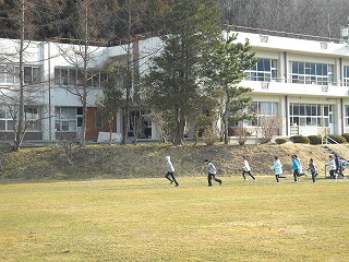 DSCN7497.jpg
