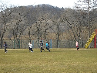 DSCN7498.jpg