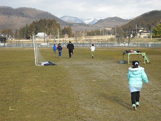 DSCN7499.jpg