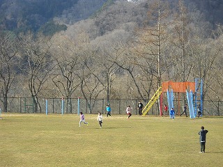 DSCN7504.jpg