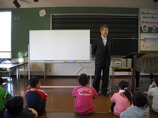 DSCN7510.jpg