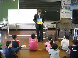 DSCN7512.jpg