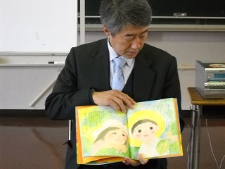 DSCN7515.jpg