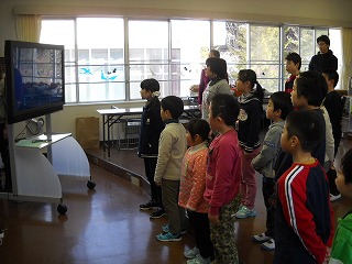 DSCN7517.jpg