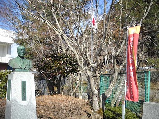 DSCN7520.jpg