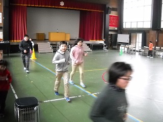 DSCN7522.jpg