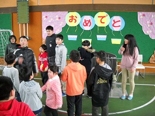 DSCN7526.jpg