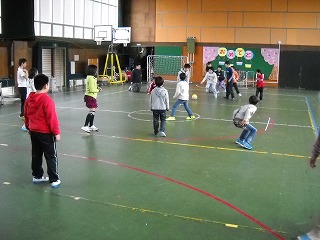 DSCN7529.jpg