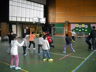 DSCN7534.jpg