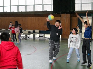 DSCN7539.jpg