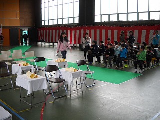 DSCN7573.jpg