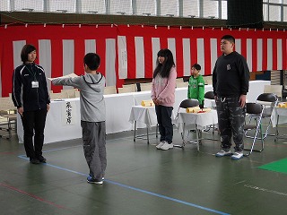 DSCN7575.jpg