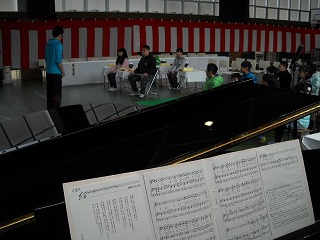 DSCN7578.jpg