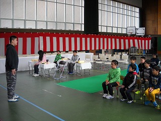 DSCN7579.jpg