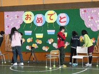 DSCN7580.jpg
