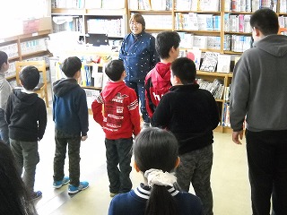 DSCN7353.jpg
