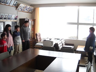 DSCN7366.jpg