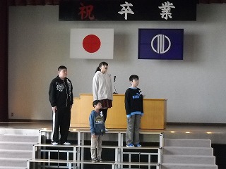 DSCN7546.jpg