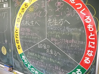 DSCN7552.jpg