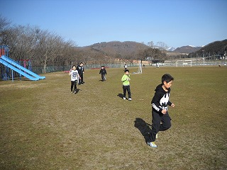 DSCN7581.jpg