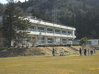 DSCN7584.jpg