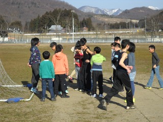 DSCN7586.jpg