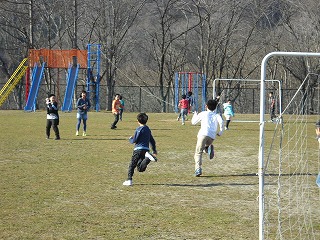DSCN7587.jpg