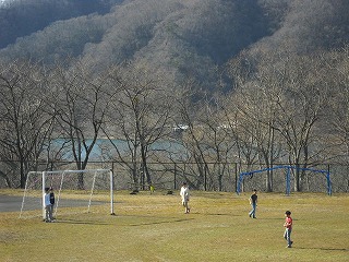 DSCN7592.jpg