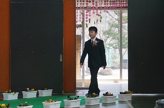 DSC09979.jpg