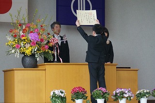 DSC00015.jpg