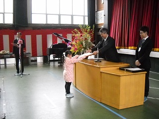 DSCN7607.jpg