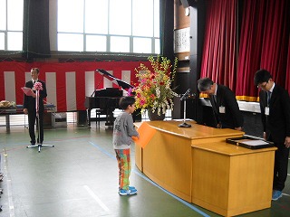 DSCN7609.jpg
