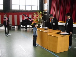 DSCN7610.jpg