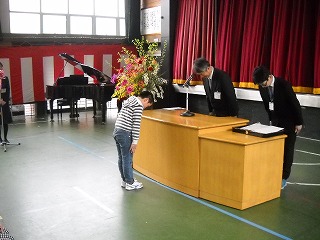 DSCN7611.jpg