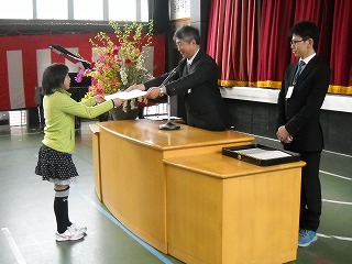 DSCN7614.jpg
