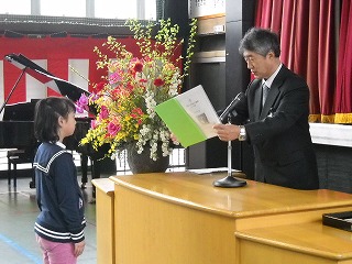 DSCN7615.jpg