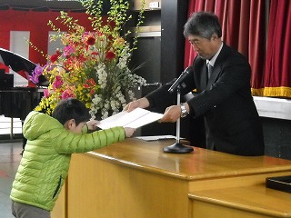DSCN7616.jpg