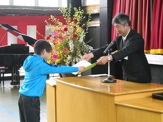 DSCN7617.jpg