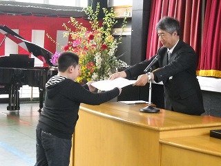 DSCN7618.jpg