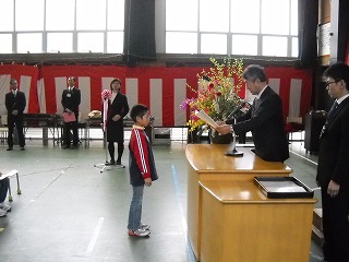 DSCN7621.jpg