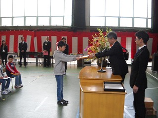 DSCN7625.jpg