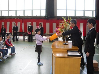 DSCN7627.jpg
