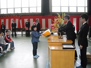 DSCN7629.jpg