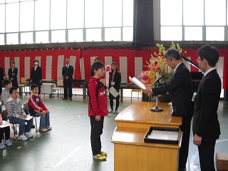 DSCN7632.jpg