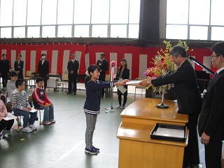 DSCN7637.jpg