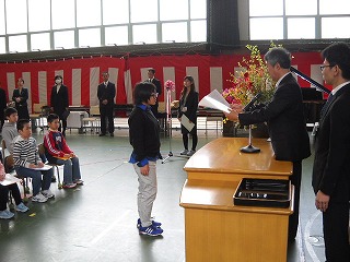 DSCN7639.jpg
