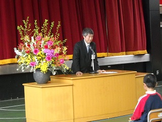 DSCN7643.jpg