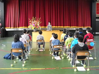 DSCN7649.jpg