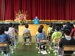 DSCN7654.jpg