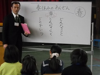 DSCN7660.jpg
